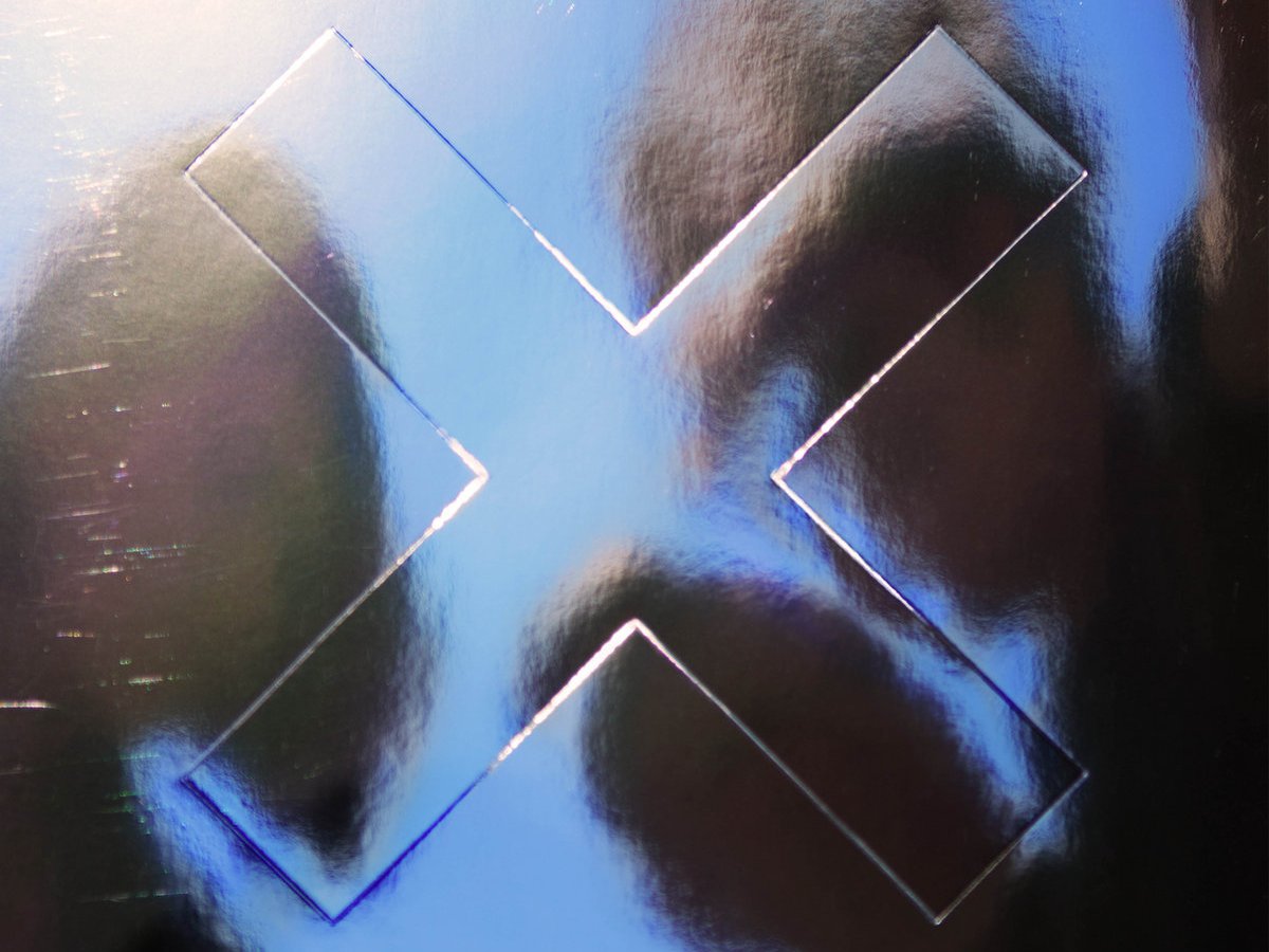 Album Review: I See You by The&nbsp;XX